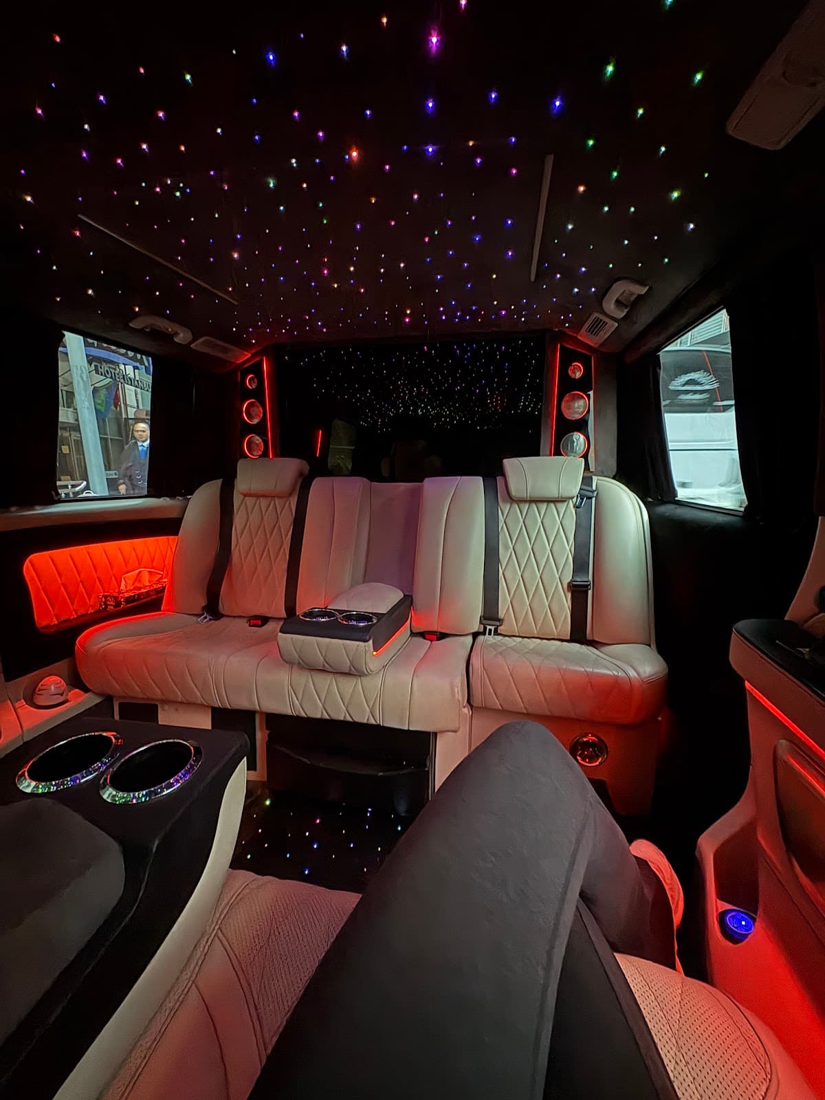 Plastic Surgery Turkey group