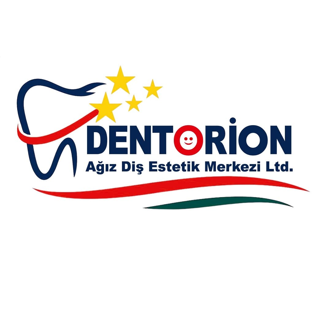 Dentorion Ağız Ve Diş Sağlığı Polikliniği