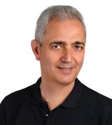 Dentorion Ağız Ve Diş Sağlığı Polikliniği