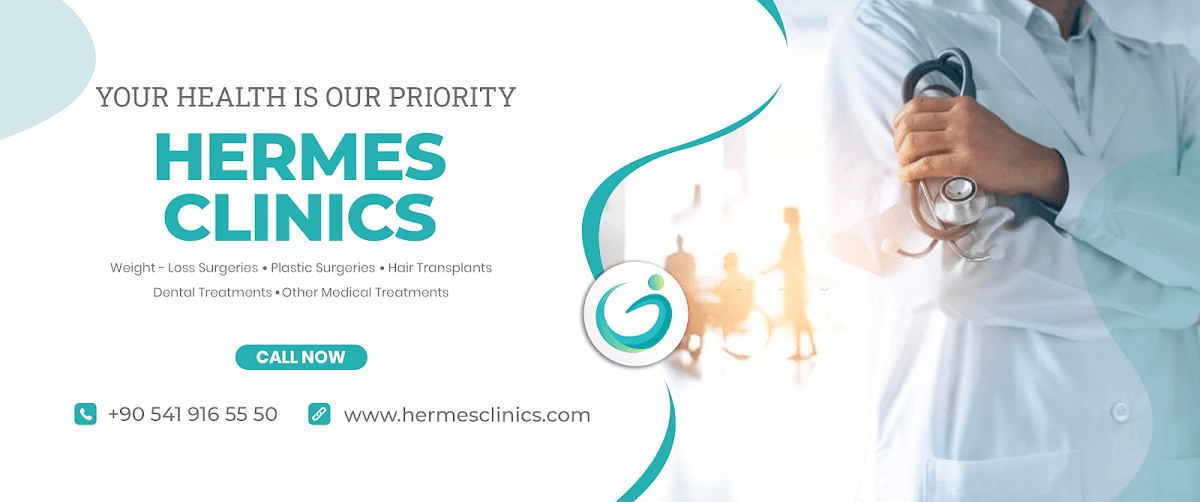 Hermes Clinics