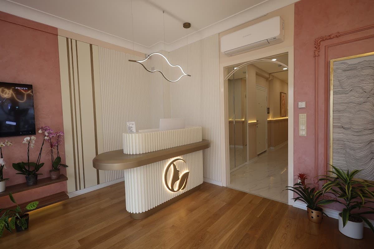 Dr. Doç. Dr. Çiğdem Karadağ