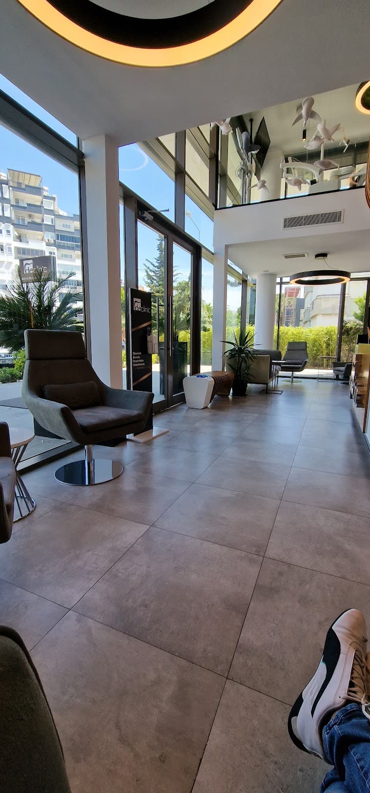 Dental Excellence Turkey