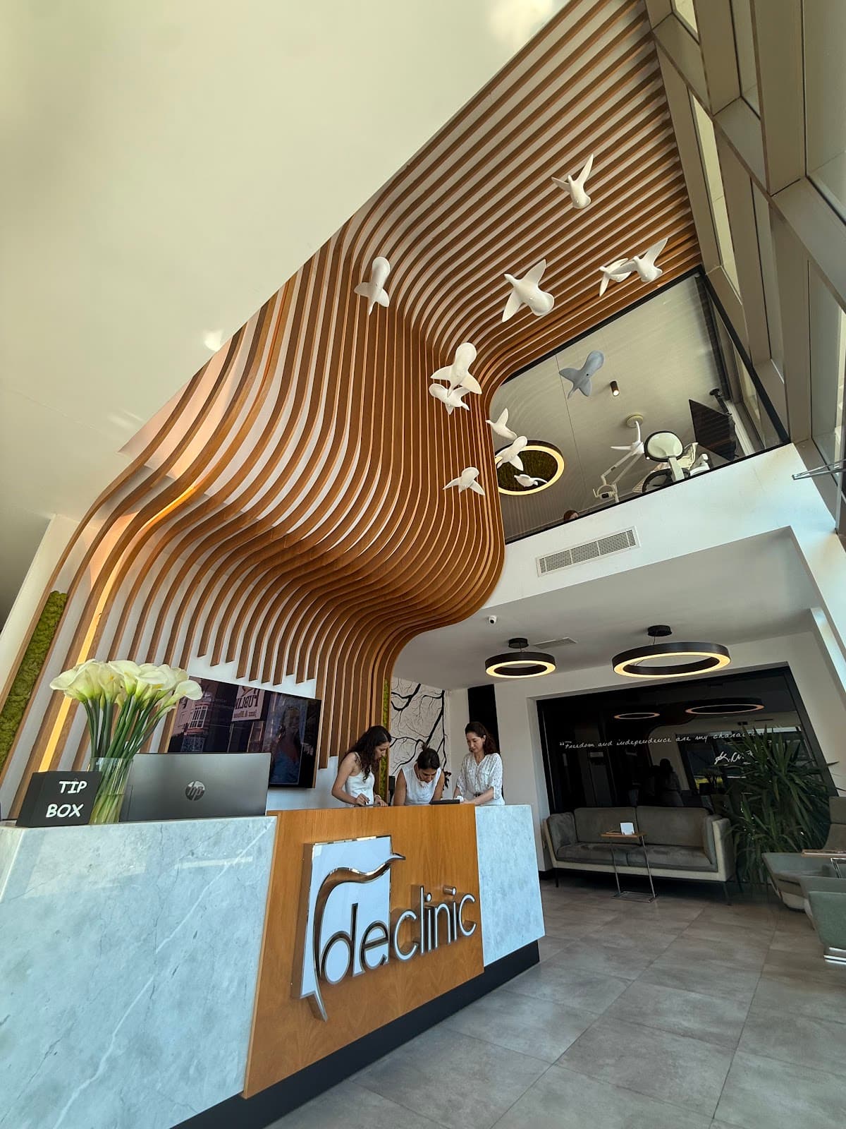 Dental Excellence Turkey