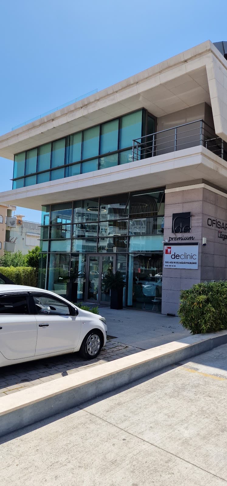 Dental Excellence Turkey