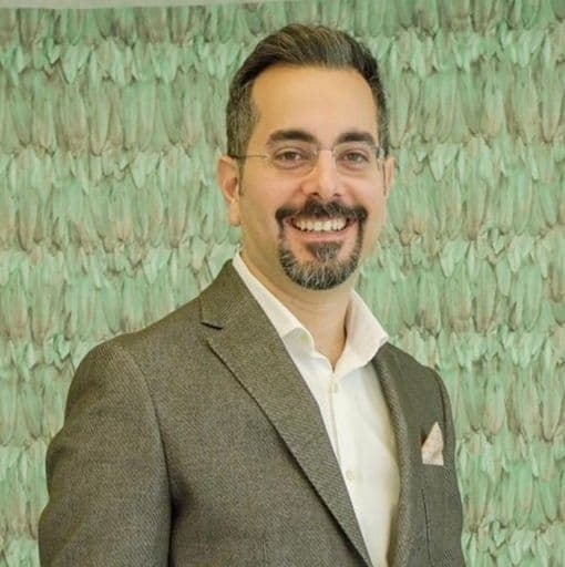 Doç. Dr. Cem Aslan, Plastik Rekonstrüktif Ve Estetik Cerrahi