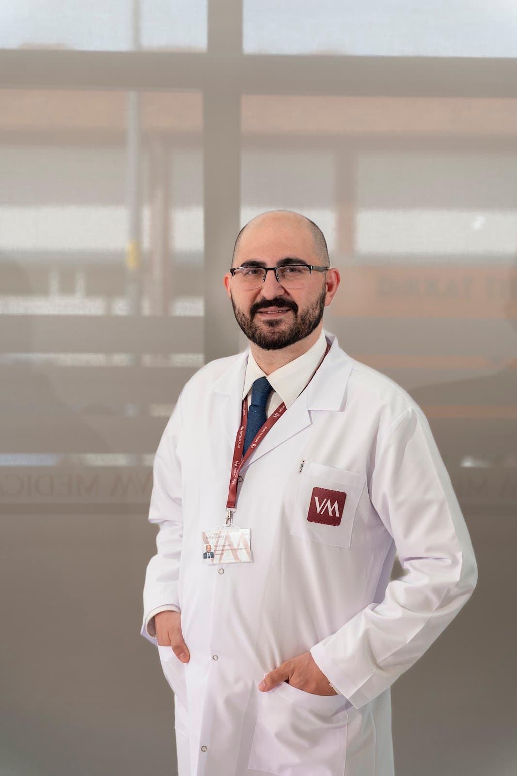 Doç.Dr.Alper Ural Plastik Rekonstrüktif ve Estetik Cerrahi