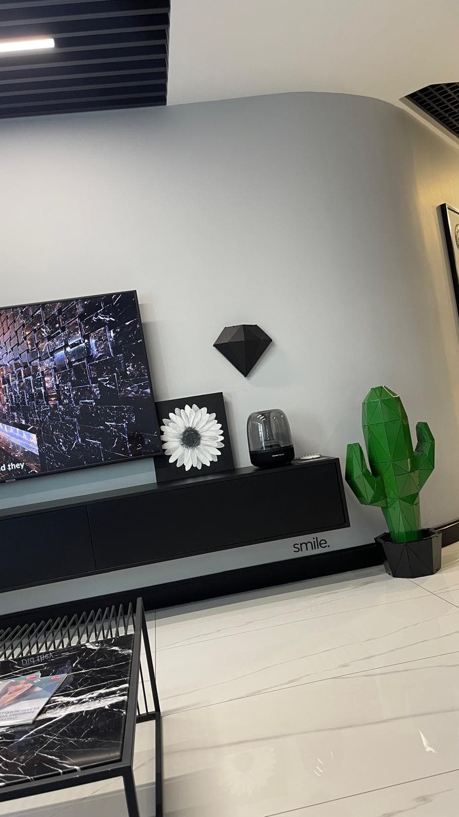 Erce Beleçoğlu - Dental Clinic