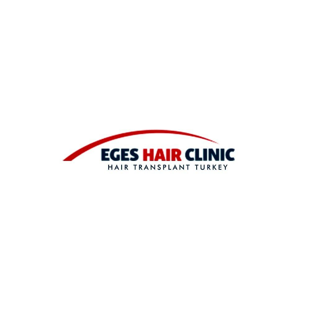 Bayraklı Saç Ekim Merkezi - İzmir Eges Hair Transplant