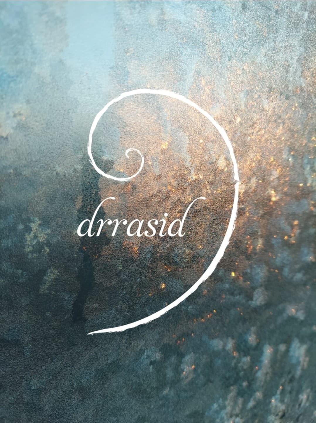 Ankaraplastikcerrahi