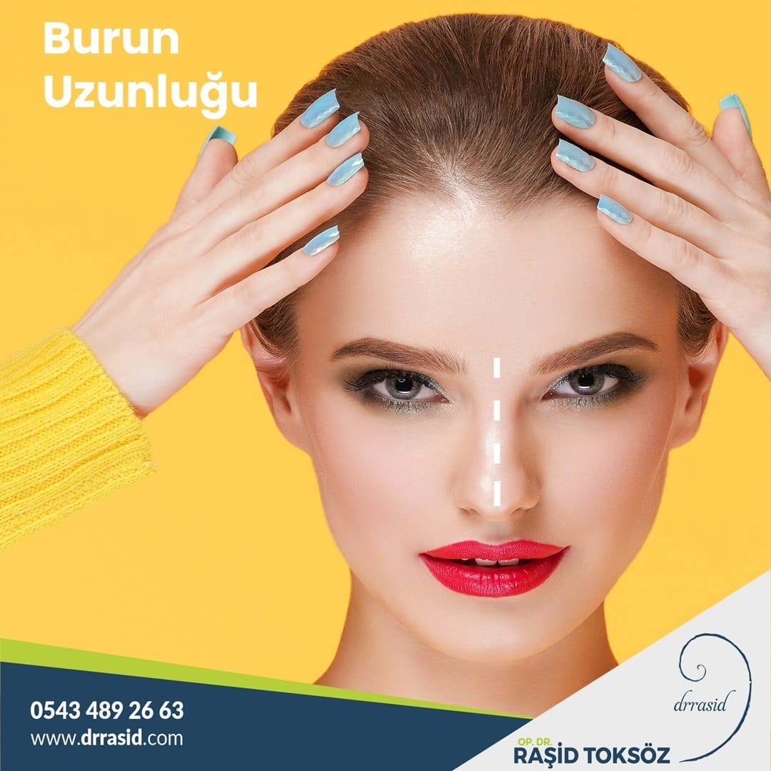 Ankara Plastikcerrahi