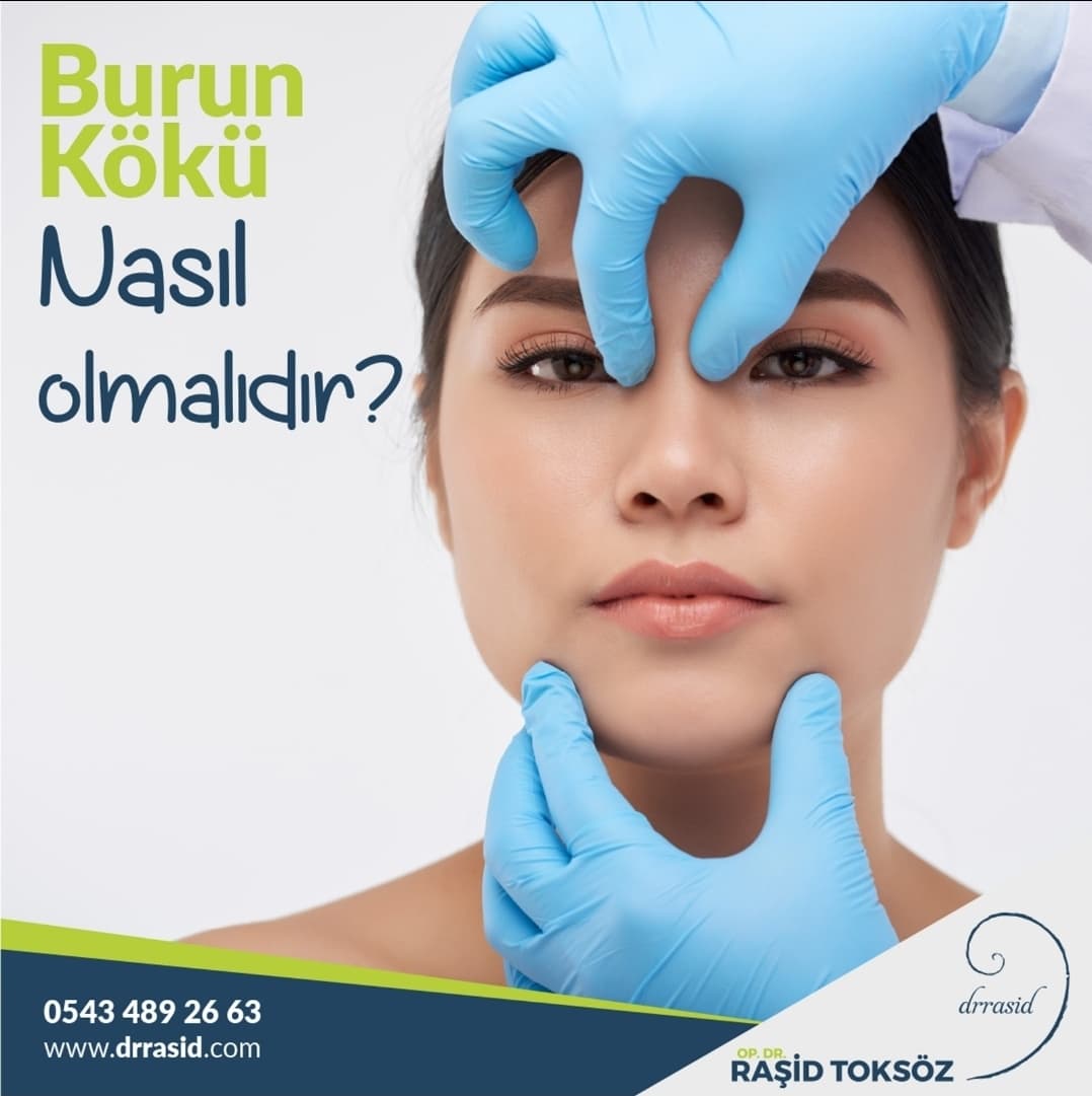 Ankara Plastikcerrahi