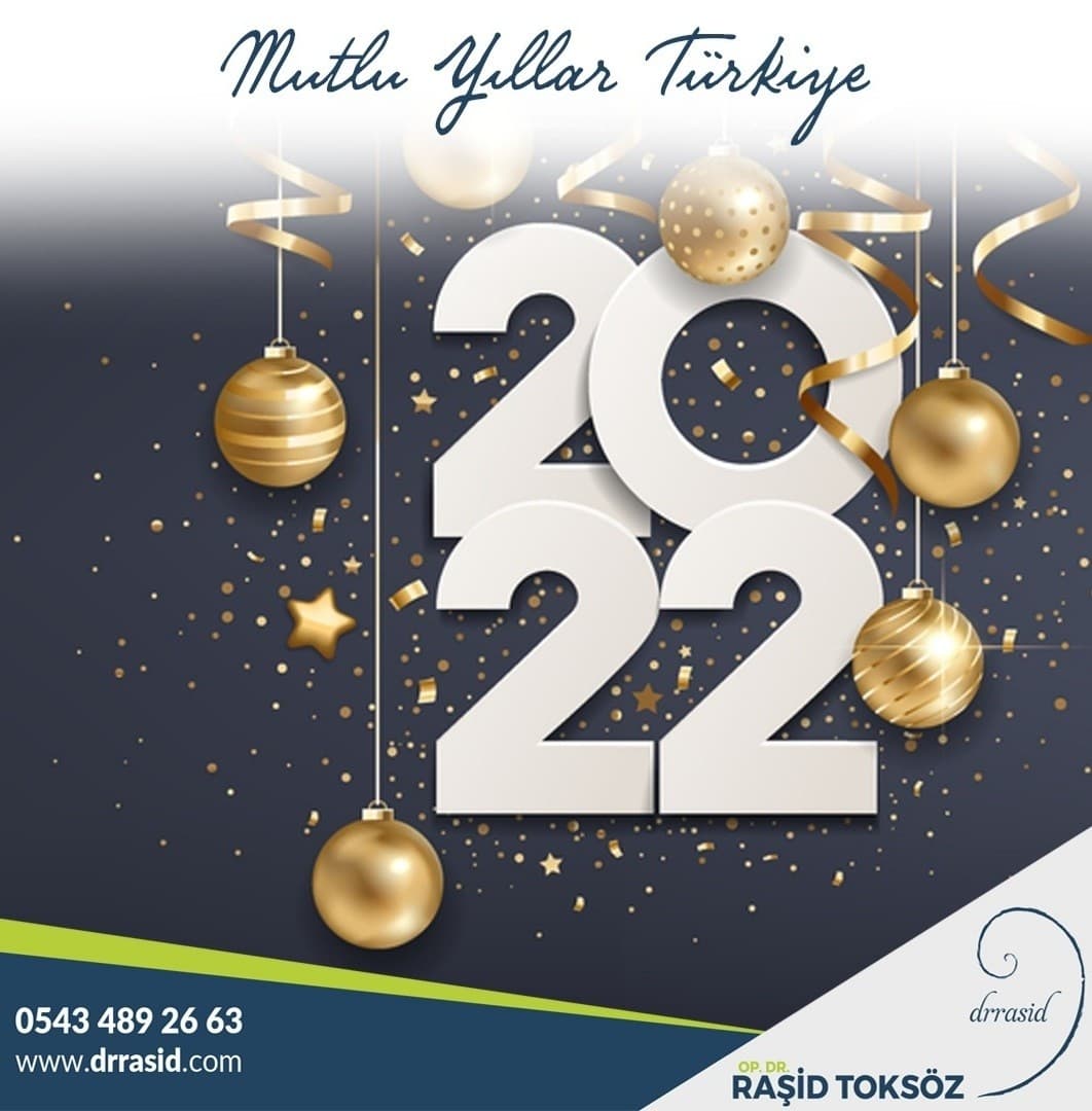 Ankara Plastikcerrahi