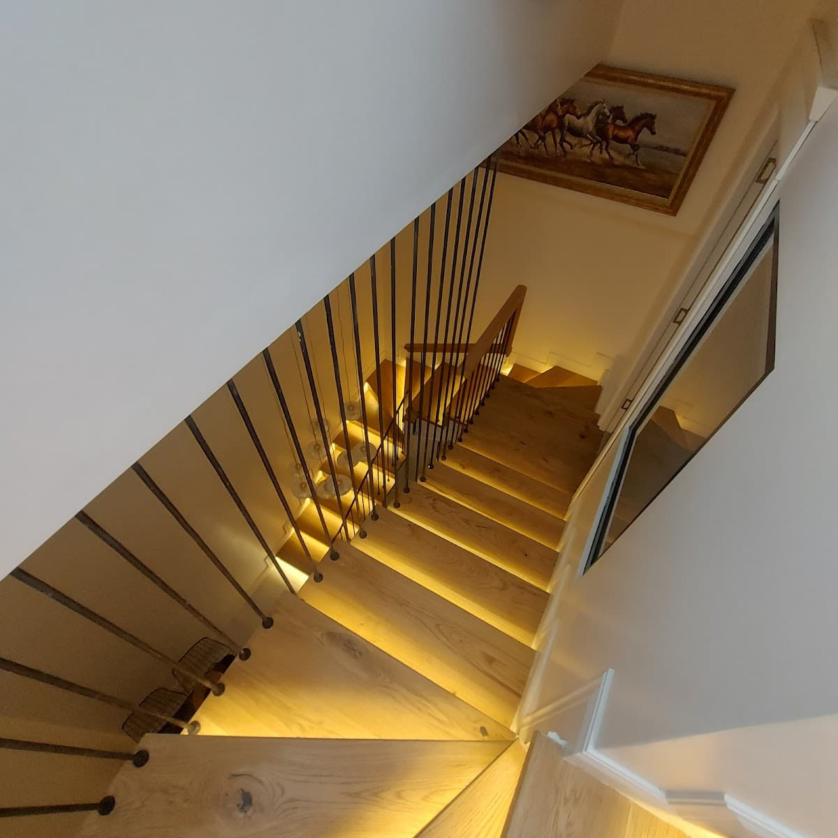 Doç. Dr. Burhan Özalp - Plastik ve Estetik Cerrahi Uzmanı