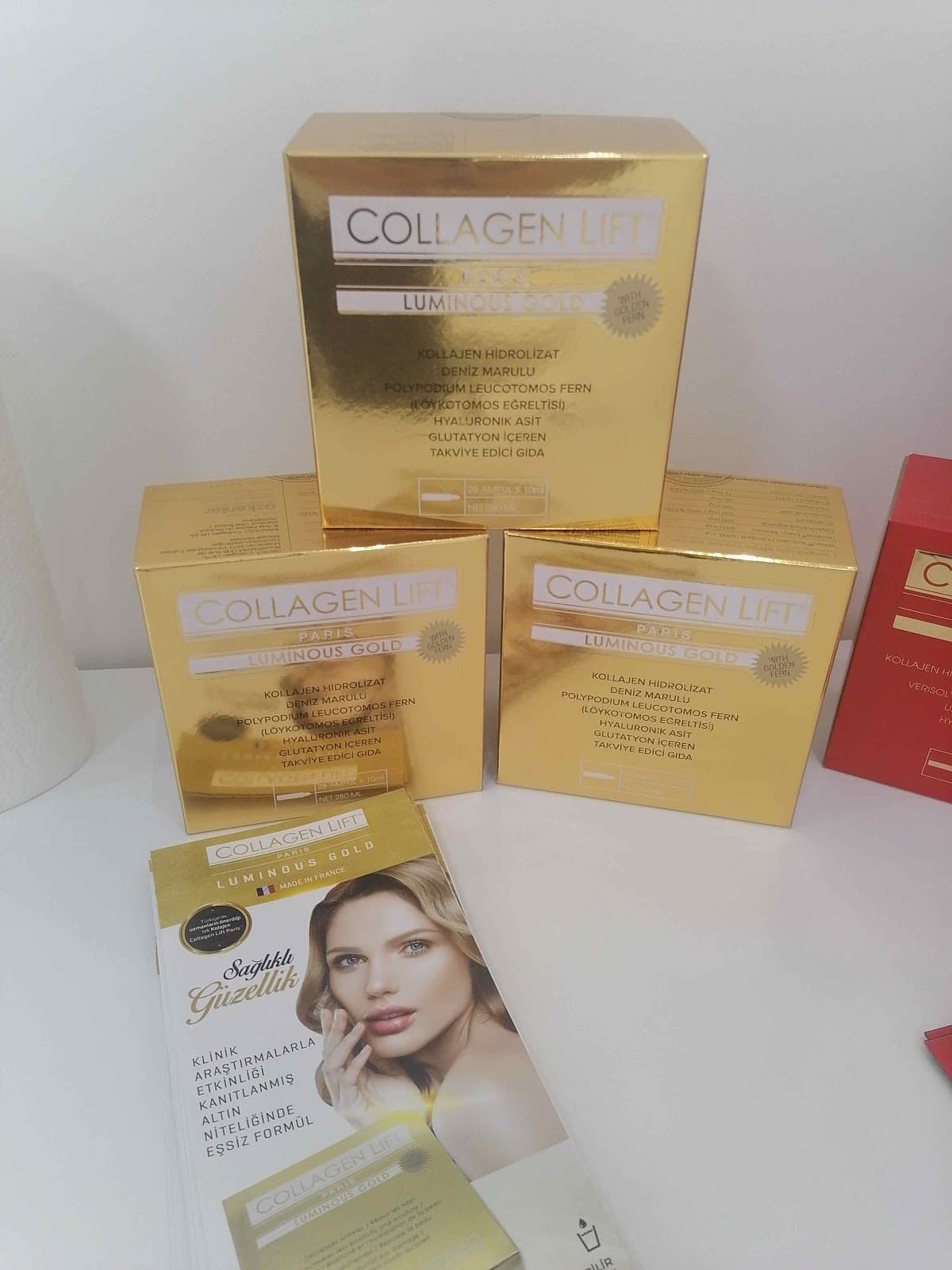 Vivien Aesthetics & Clinic