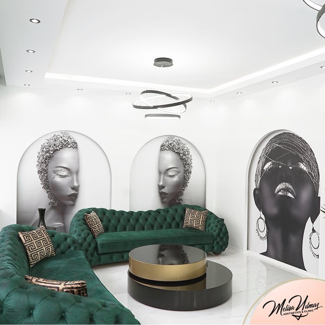 Vivien Aesthetics & Clinic