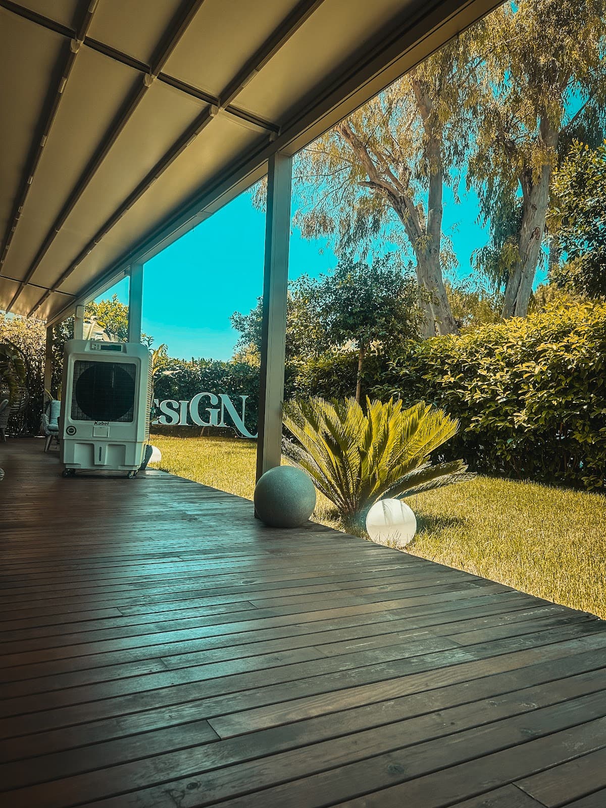 Dental Design Turkey