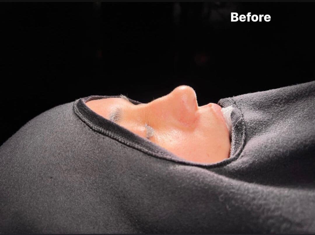 Prof. Dr. Seçkin Ulusoy