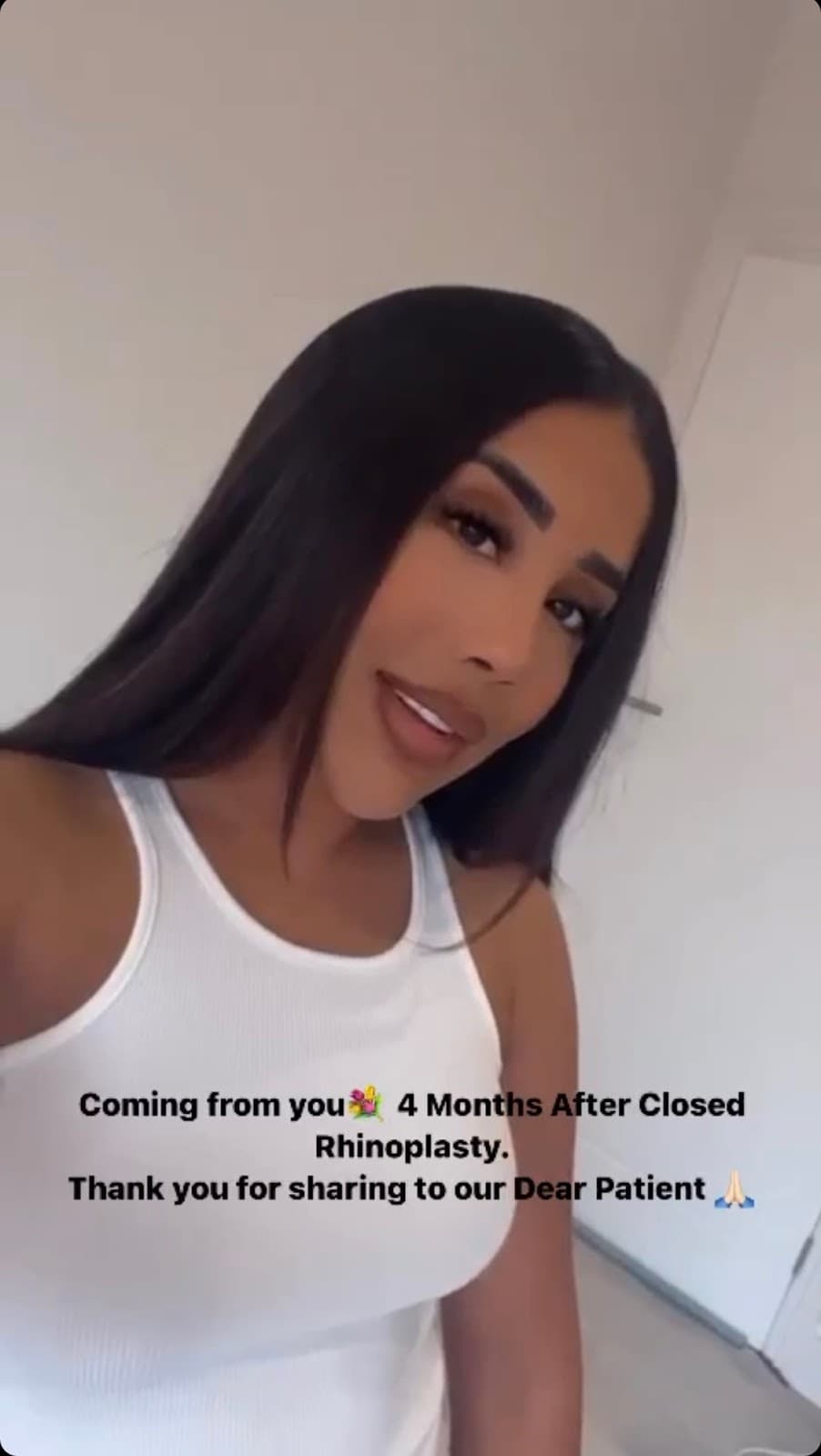 Prof. Dr. Seçkin Ulusoy