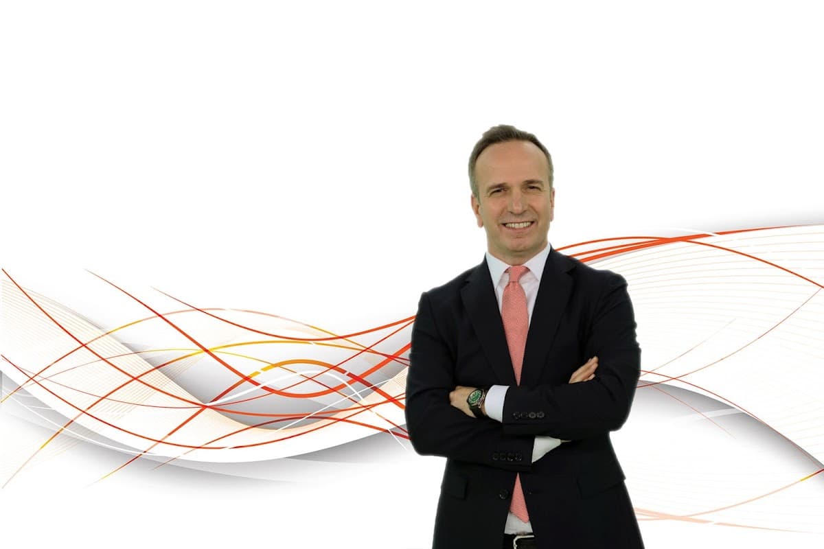 Rhinoplasty-Prof. Dr. Birol Civelek