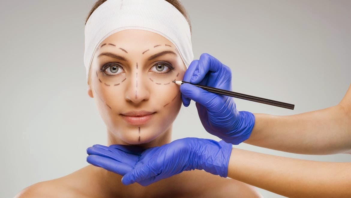 Rhinoplasty-Prof. Dr. Birol Civelek