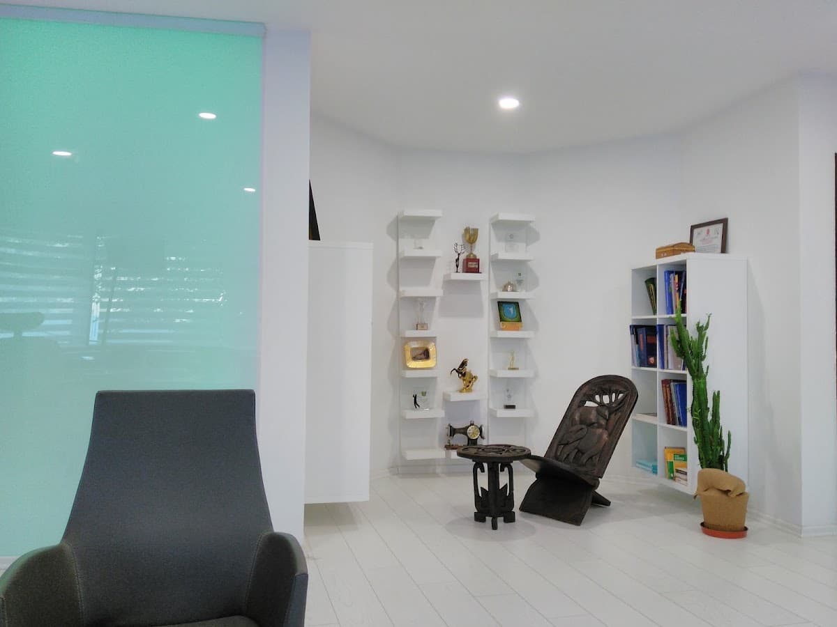 Rhinoplasty-Prof. Dr. Birol Civelek