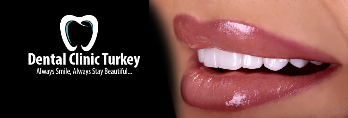 Dental Clinic Antalya