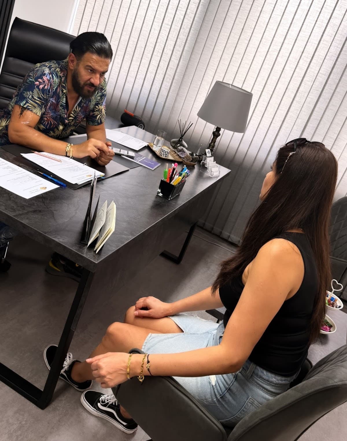 Op.Dr.Mehmet SUCUBAŞI