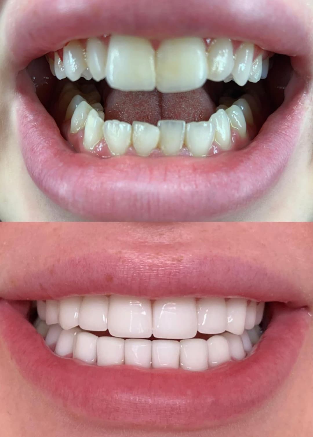 Dental Centre Turkey