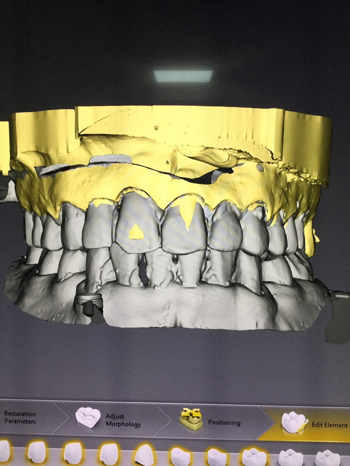 Dental Centre Turkey