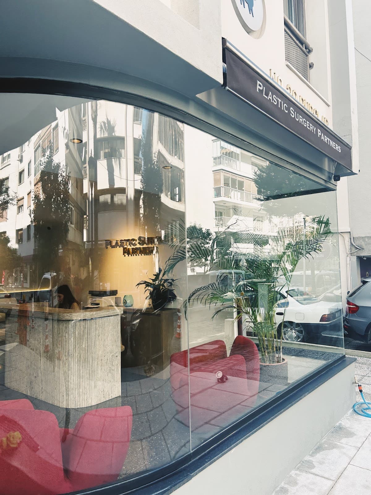 Op. Dr. Mehmet Onur Öztürk