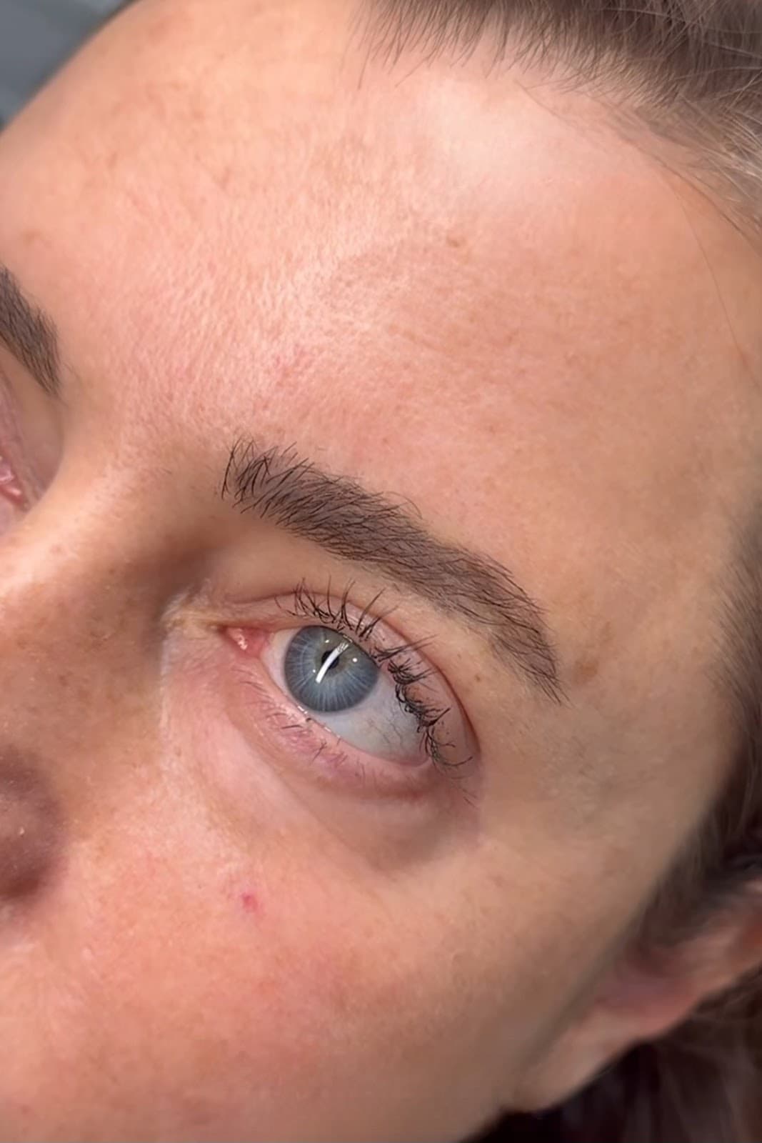 Dr. Oben Karakuş | Estetik Plastik Cerrahi Uzmanı