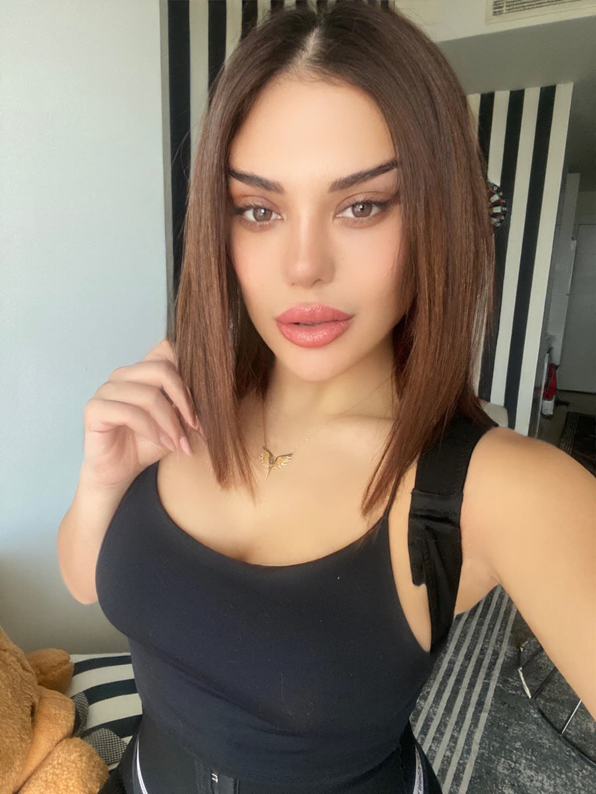 Op. Dr. Yücel Sarıaltın