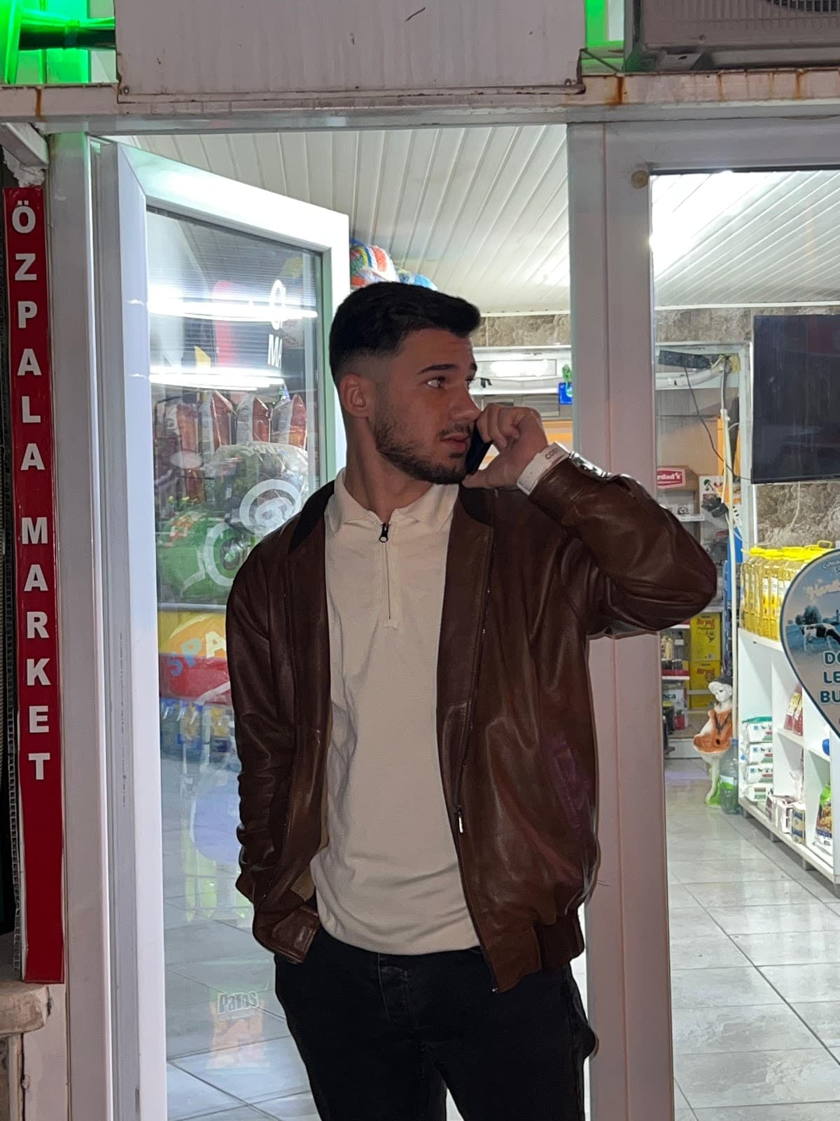 Burun Estetiği Doç.Dr.Serdar YÜCE