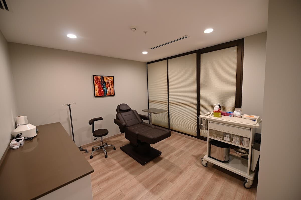 Muratdiyarbakirlioglu