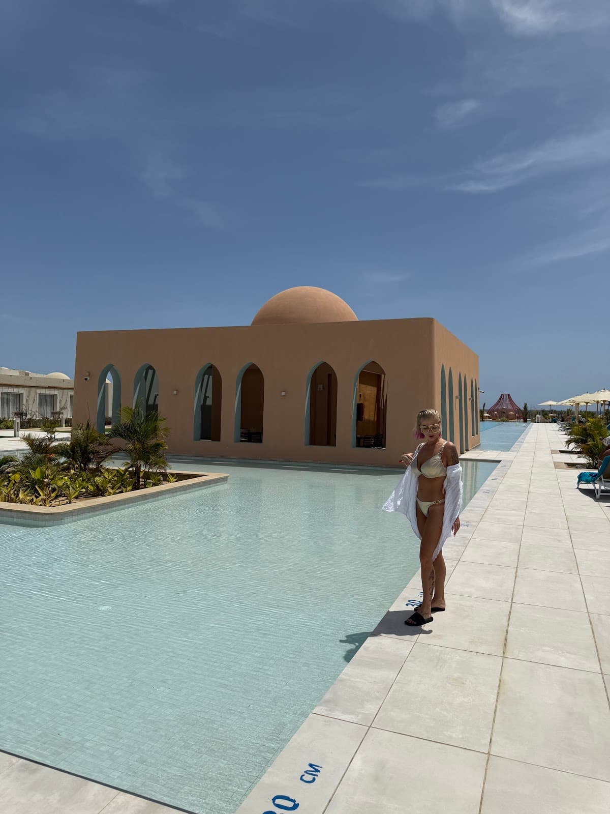 Muratdiyarbakirlioglu