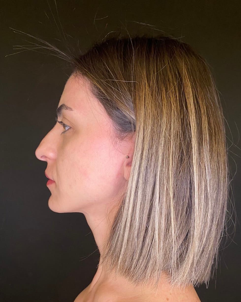 Muratdiyarbakirlioglu