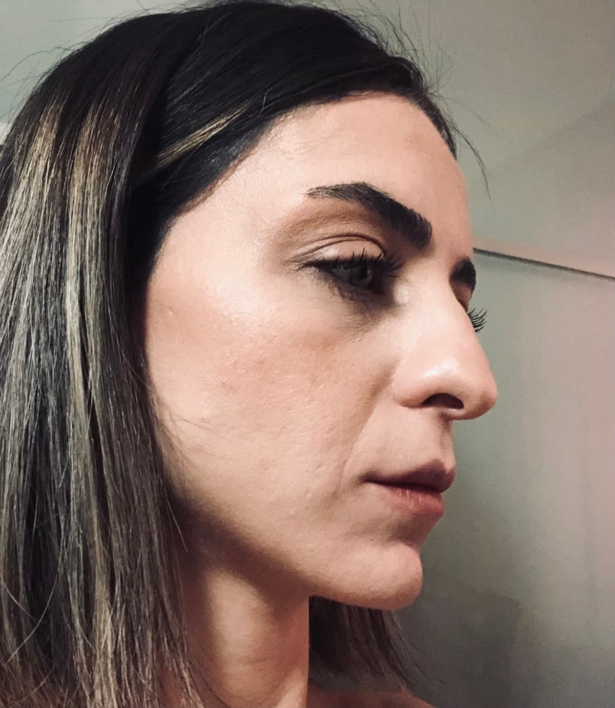 Muratdiyarbakirlioglu