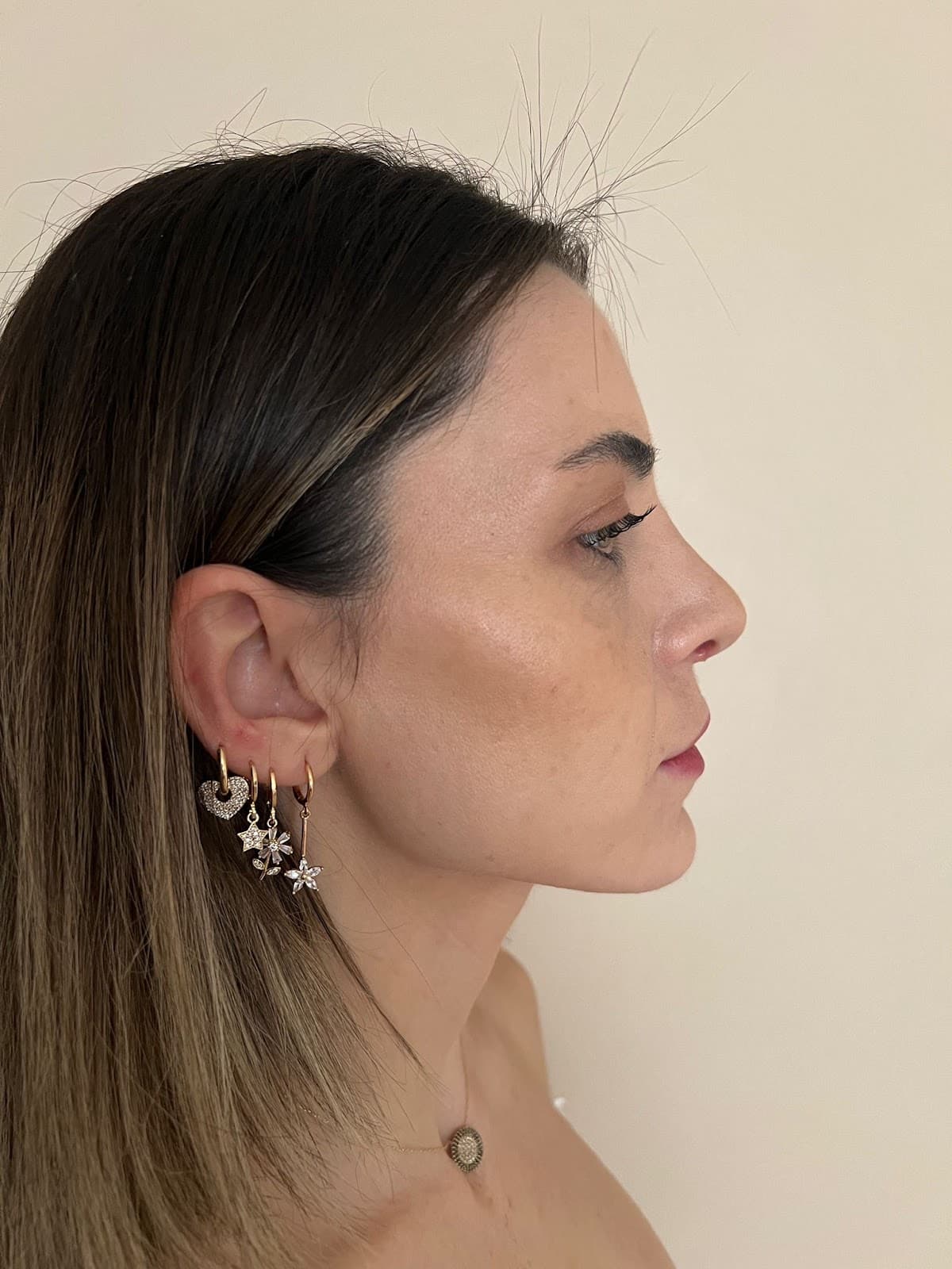 Muratdiyarbakirlioglu