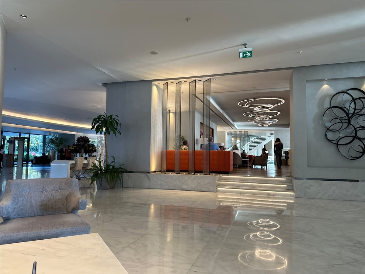 Op. Dr. Handan Şimşek Turan