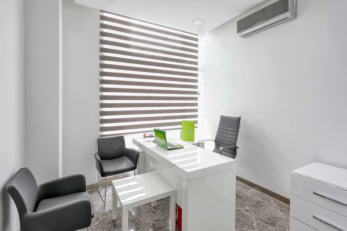 ClinicTurkey International Healthcare Organization