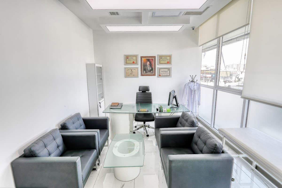 ClinicTurkey International Healthcare Organization