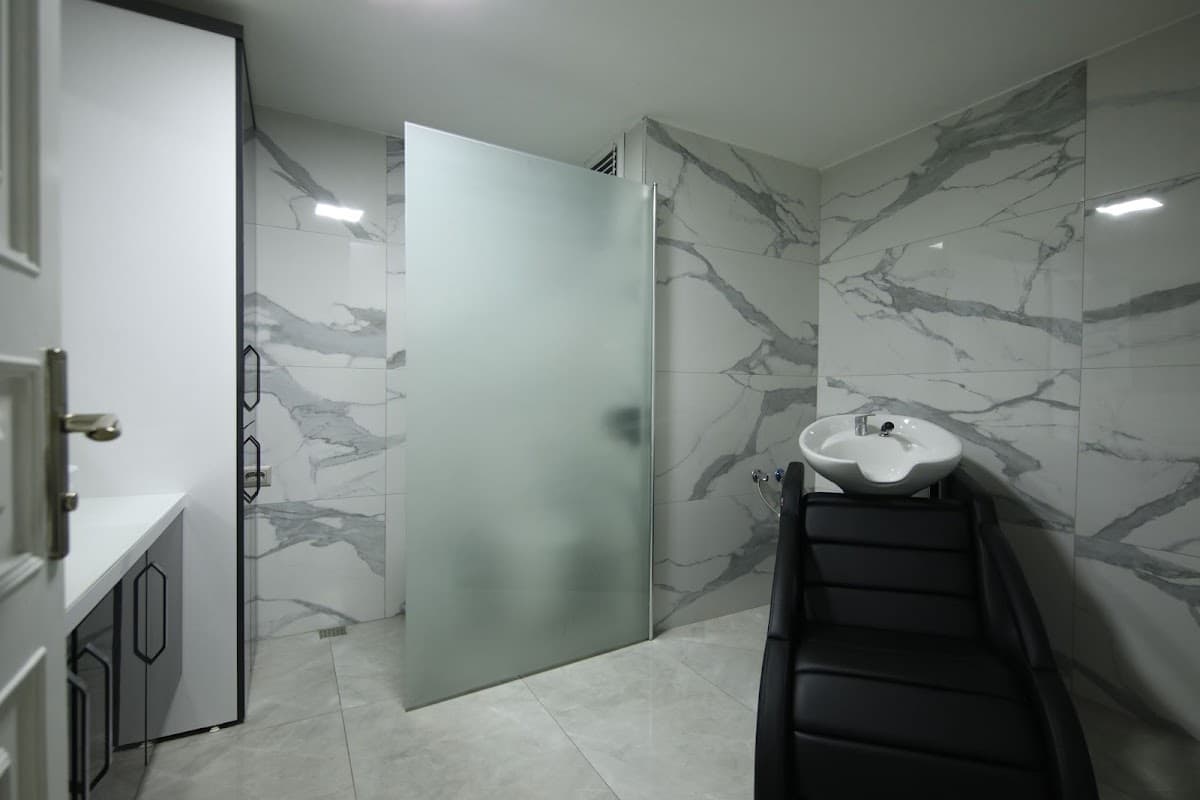 Ozel Demiderm Poliklinigi