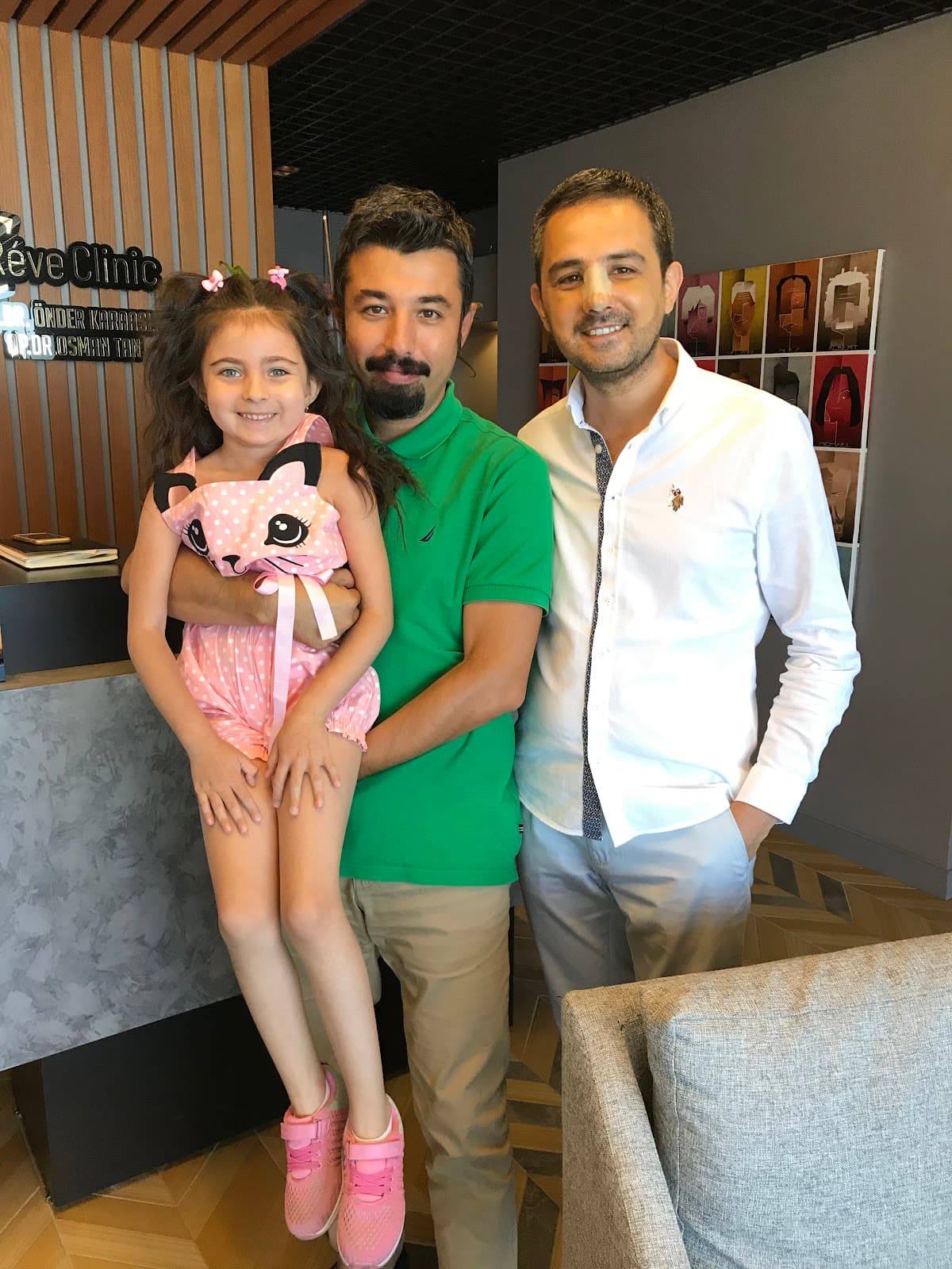 Doç. Dr. Önder Karaaslan