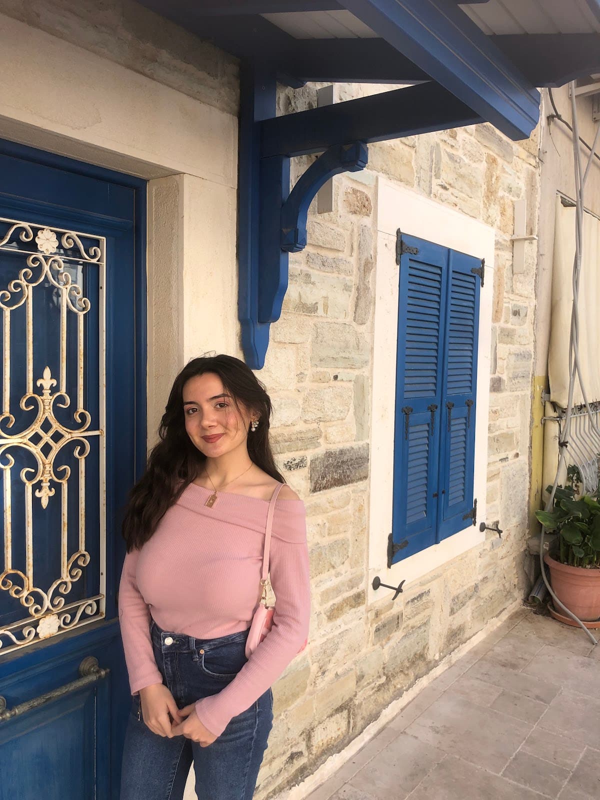 Op. Dr. Düzgün Ateş