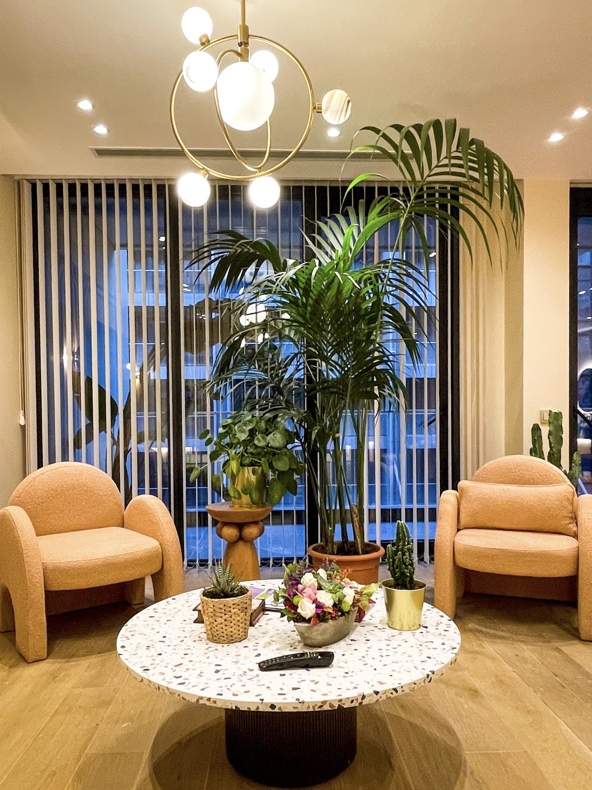 Estetik Ve Plastik Cerrahi Kliniği Dr. Emre Özenalp