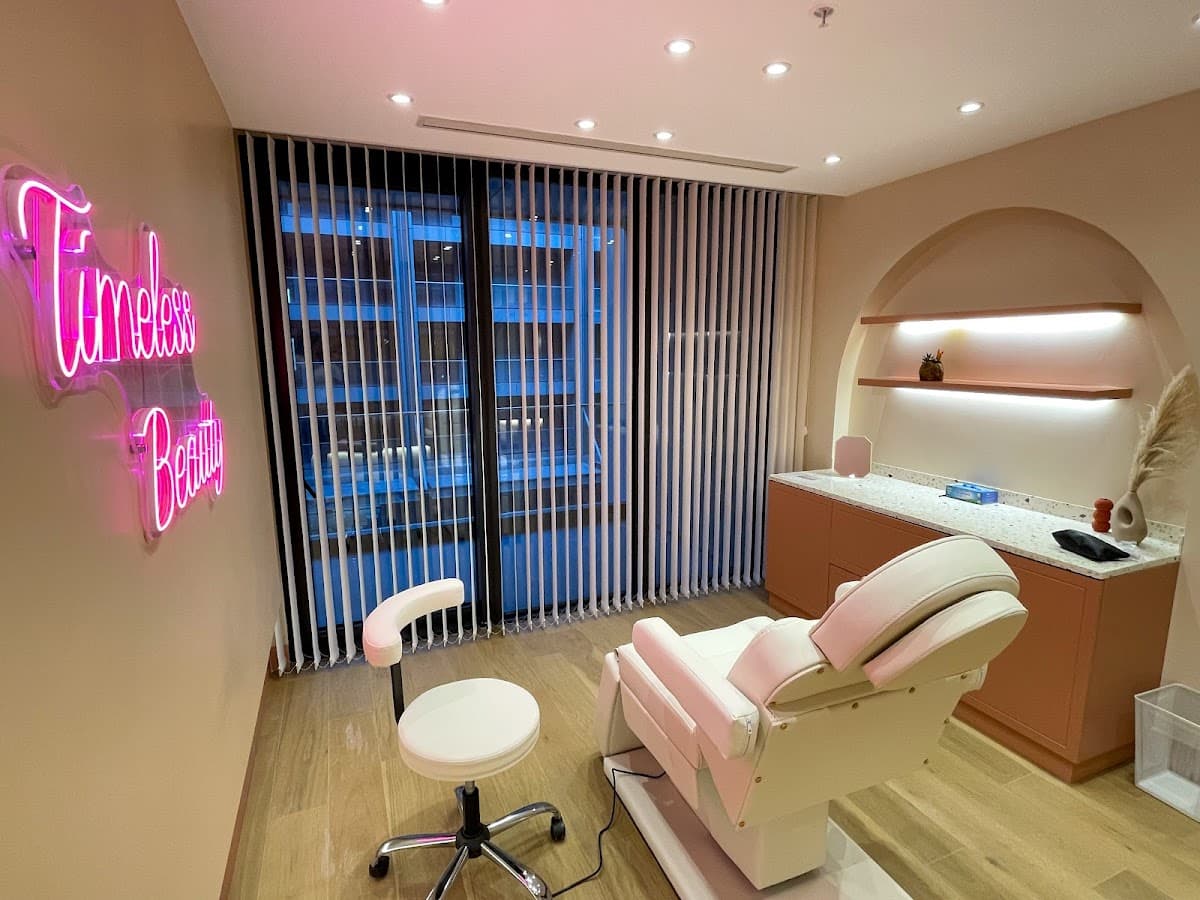 Estetik Ve Plastik Cerrahi Kliniği Dr. Emre Özenalp