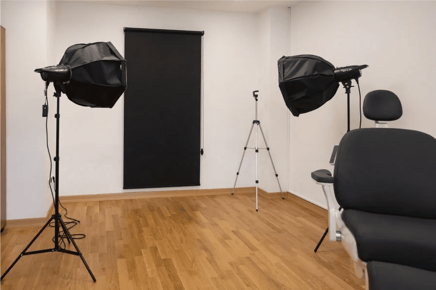 Face Aesthetics Clinic