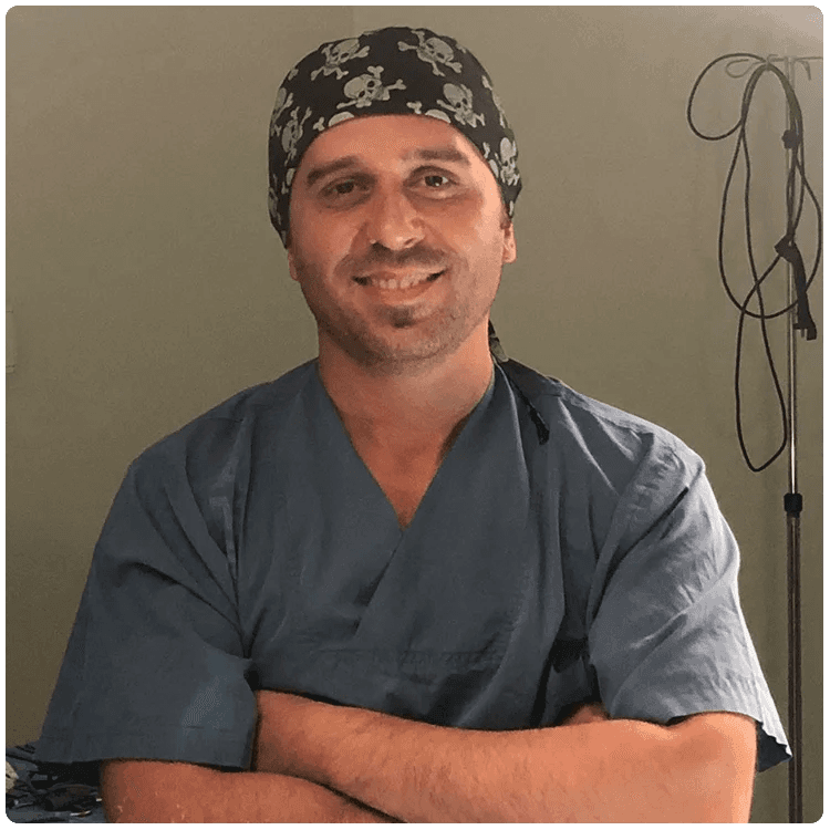 Face Aesthetics Clinic