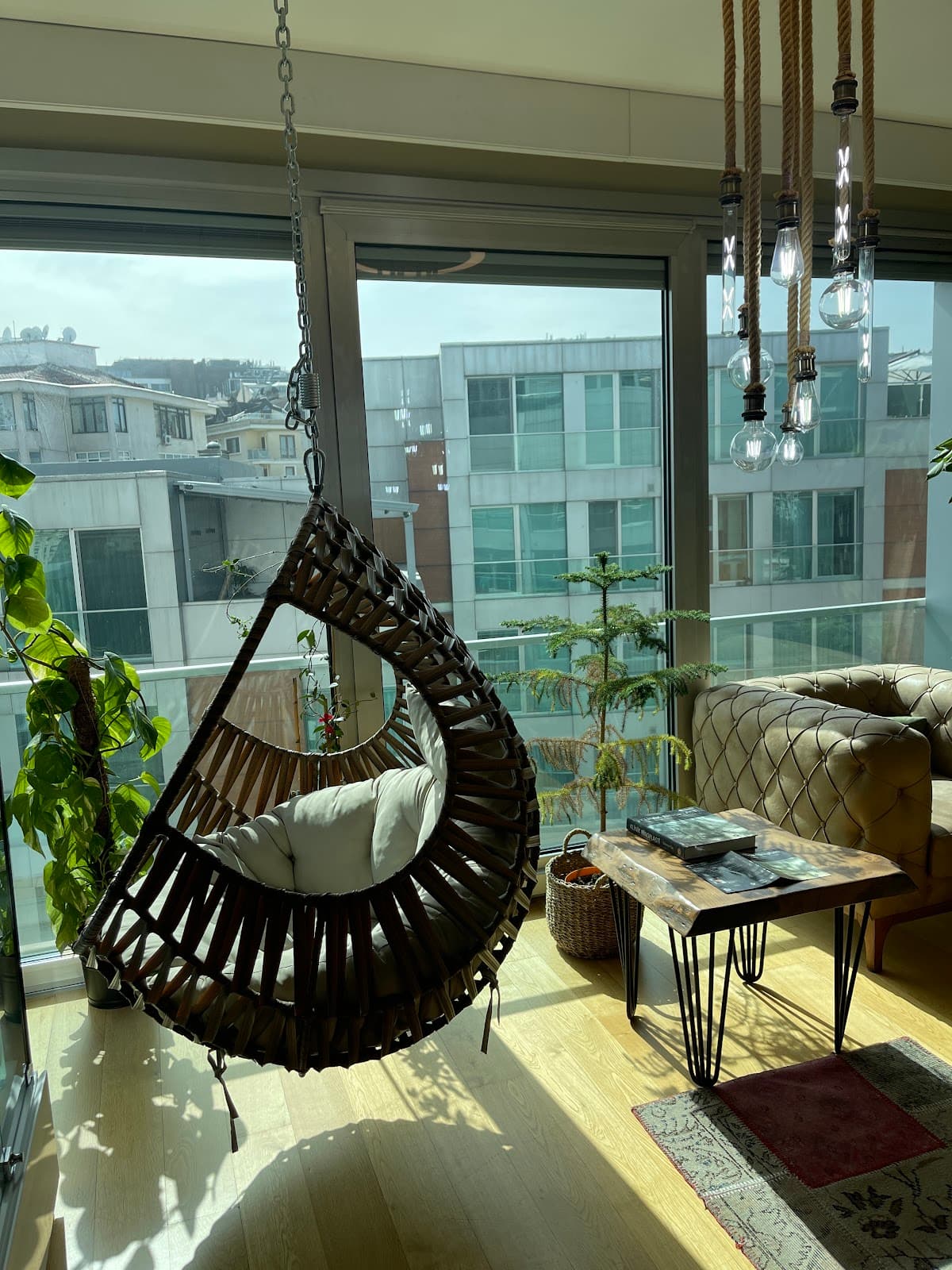 TAŞ Estetik Cerrahi Kliniği