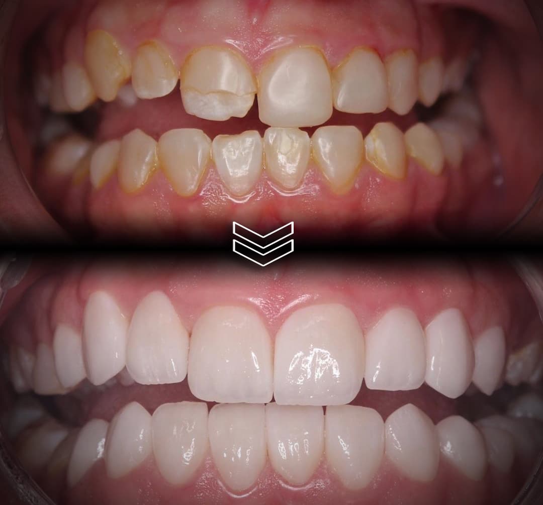 Uzmanlar Dental Clinic